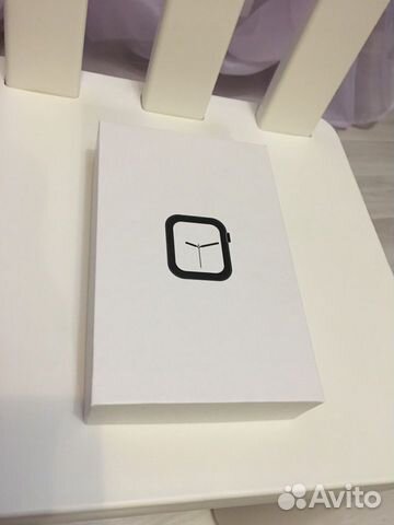 Смарт часы Smart Watch F 10