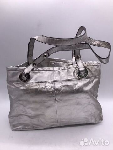 Сумка B Makowsky Сумка B Makowsky