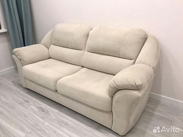 Диван раскладной