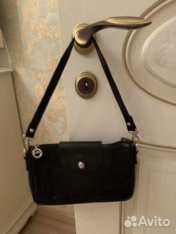 Сумка Longchamp Сумка Longchamp