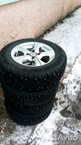 Колеса Колеса