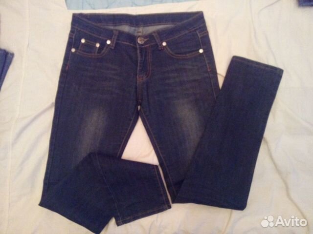 Джинсы Бриджи Капри Gucci Balenciaga Seven Oaks Джинсы Бриджи Капри Gucci Balenciaga Seven Oaks