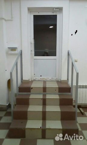 Аренда помещения свободного назначения
