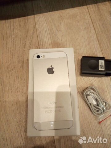 iPhone 5s 16gb iPhone 5s 16gb