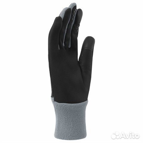 Перчатки женские nike element thermal RUN gloves Перчатки женские nike element thermal RUN gloves