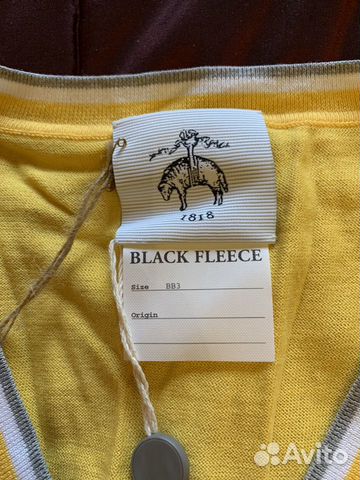 Жилет Brooks Brothers размер L Жилет Brooks Brothers размер L