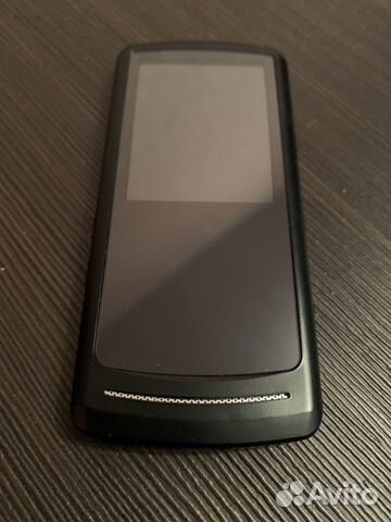 Cowon i9+ 32Гб Cowon i9+ 32Гб