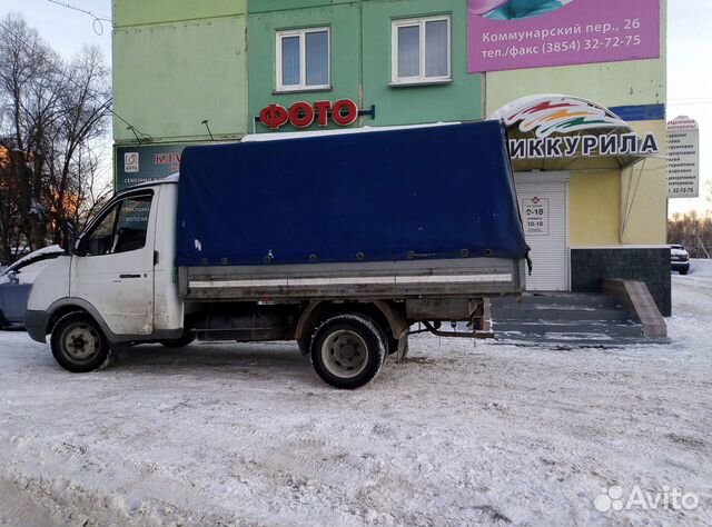 Грузоперевозки газель тент Грузоперевозки газель тент