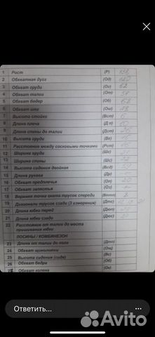 Купальник для художественной гимнастики Купальник для художественной гимнастики