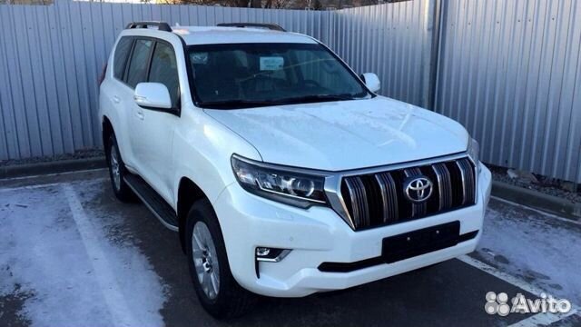 Разбор Тойота Ленд Toyota Land Cruiser Prado 150 Разбор Тойота Ленд Toyota Land Cruiser Prado 150
