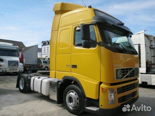 Запчасти б/у на Вольво фш12 (Volvo FH12) Запчасти б/у на Вольво фш12 (Volvo FH12)