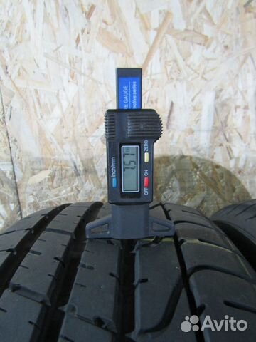 Летние шины бу pirelli P zero 225/45 R18 Летние шины бу pirelli P zero 225/45 R18