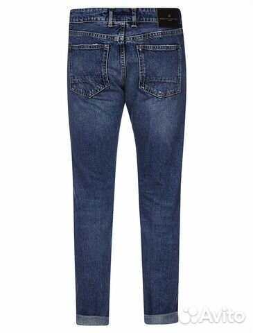 Джинсы golden goose, AG, miss sixty, Barbara bui Джинсы golden goose, AG, miss sixty, Barbara bui