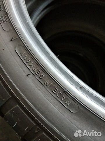 Goodyear Eagle F1 Asymmetric 245/40 R19 Goodyear Eagle F1 Asymmetric 245/40 R19