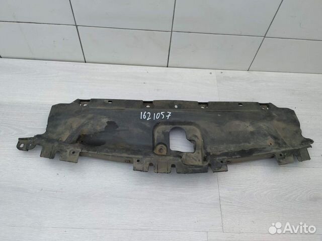 Кожух замка капота 625C0JK00A Infiniti G35 V36 Кожух замка капота 625C0JK00A Infiniti G35 V36