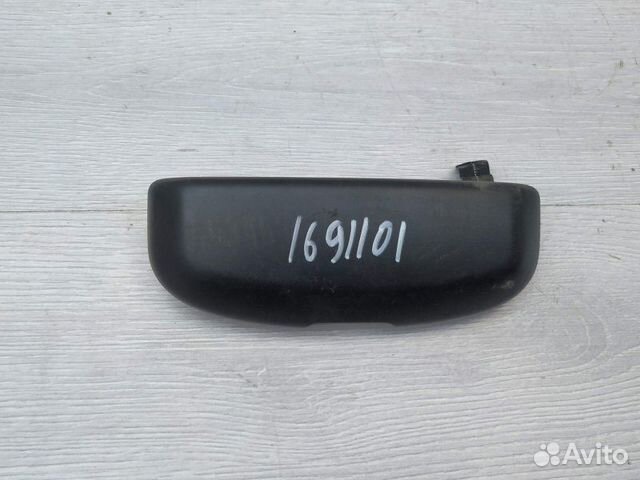 Полочка для очков 51164862874 BMW X1 E84 Полочка для очков 51164862874 BMW X1 E84