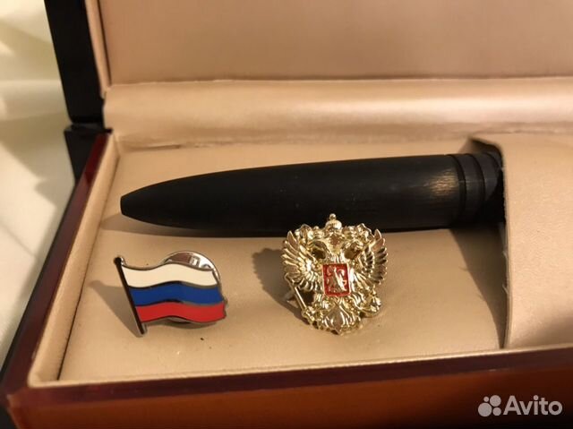 Подарочный набор для мужчины.Представительский