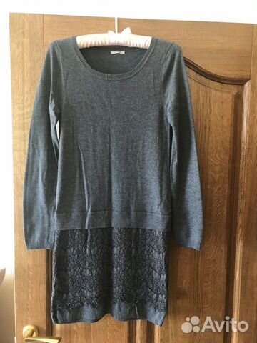 Платье Intimissimi