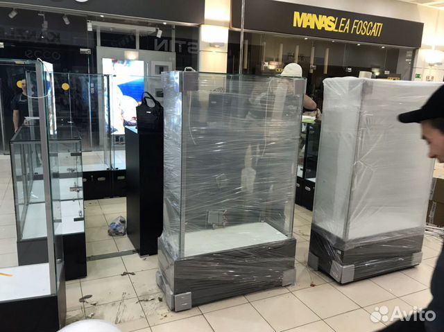 Грузчики Грузчики