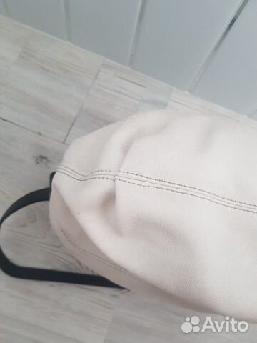 Сумка furla montmartre белая Сумка furla montmartre белая
