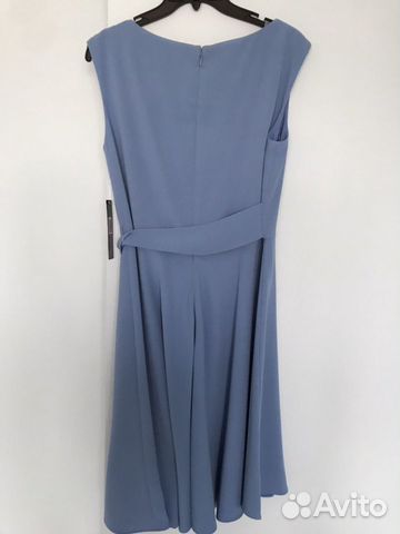 Платье 46 размер Tahari ASL (США) Платье 46 размер Tahari ASL (США)