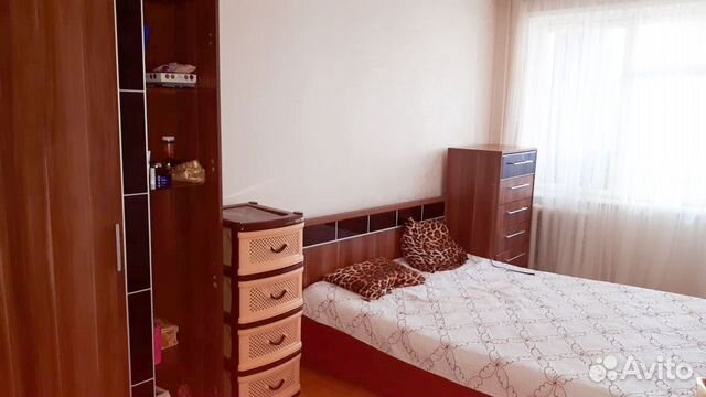 2-к квартира, 50 м², 4/5 эт. 2-к квартира, 50 м², 4/5 эт.