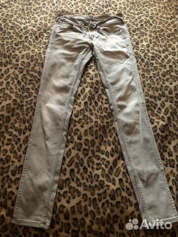 Джинсы Tommy Hilfiger оригинал Джинсы Tommy Hilfiger оригинал