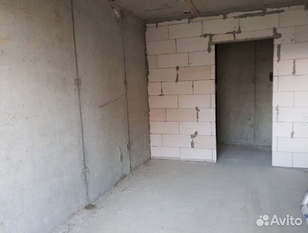 Студия, 26 м², 11/24 эт. Студия, 26 м², 11/24 эт.
