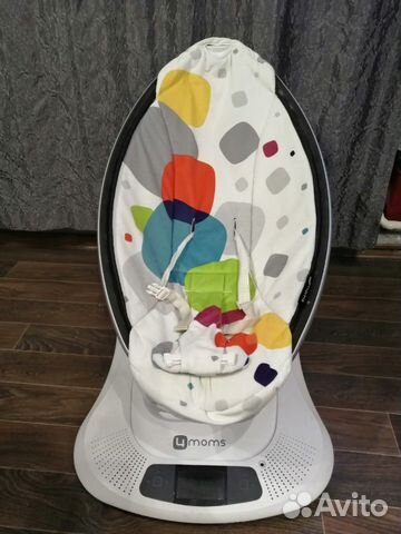 Детские качели Детские качели