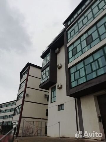 1-к квартира, 42 м², 5/5 эт. 1-к квартира, 42 м², 5/5 эт.