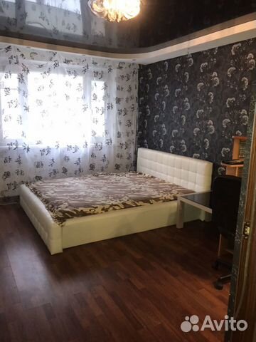 2-к квартира, 47 м², 1/5 эт. 2-к квартира, 47 м², 1/5 эт.