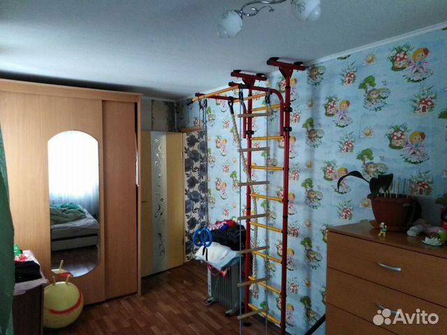 2-к квартира, 45 м², 4/5 эт. 2-к квартира, 45 м², 4/5 эт.