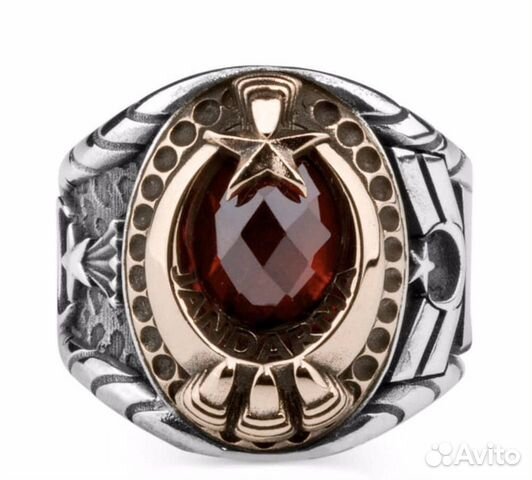 Серебряные кольца Серебряные кольца