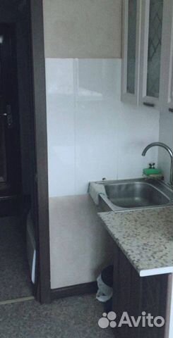 2-к квартира, 47 м², 5/5 эт.