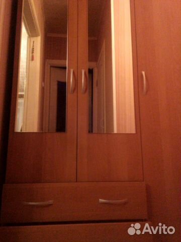 Продам шкаф Продам шкаф