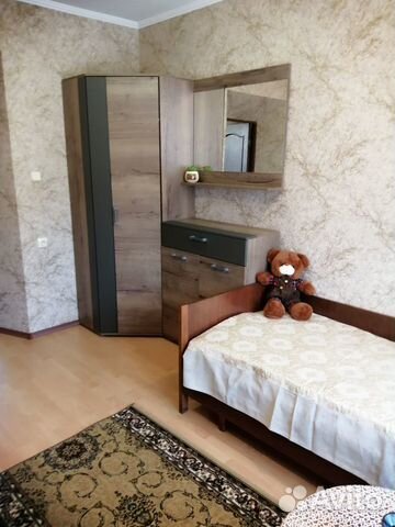 2-к квартира, 58 м², 1/1 эт. 2-к квартира, 58 м², 1/1 эт.