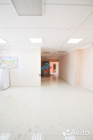 Продам офисное помещение, 174.1 м²