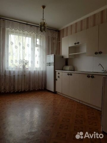 3-к квартира, 63 м², 5/9 эт.