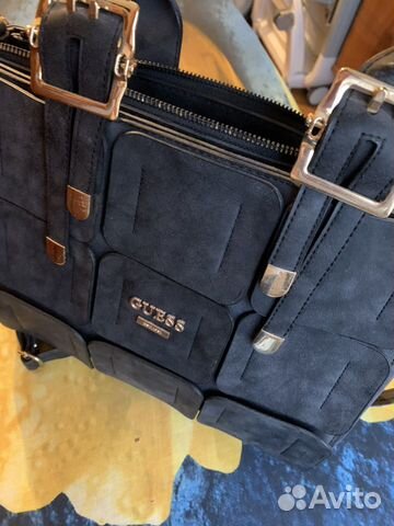 Сумка Guess Сумка Guess