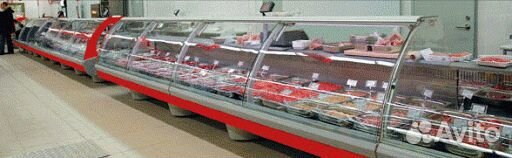 Закрываем магазин, продаем оборудование