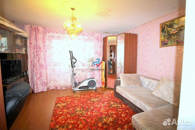 3-к квартира, 70.6 м², 1/5 эт. 3-к квартира, 70.6 м², 1/5 эт.