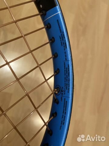 Теннисная ракетка Babolat Pure Drive Lite 270gr Теннисная ракетка Babolat Pure Drive Lite 270gr