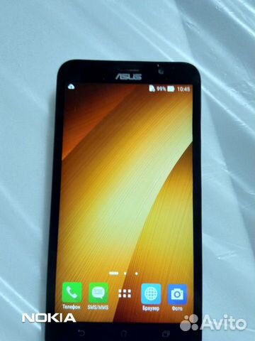 Телефон asus Телефон asus