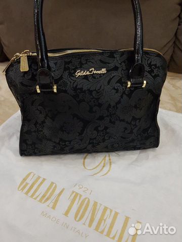 Сумка Сумка