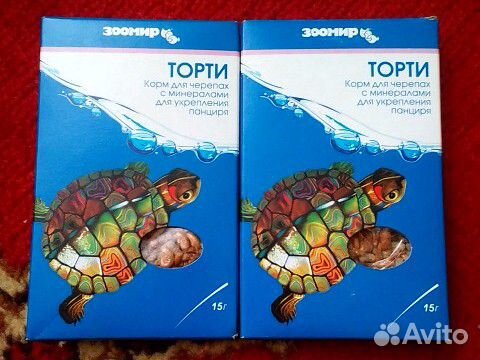 Корм для аквариумных животных Корм для аквариумных животных