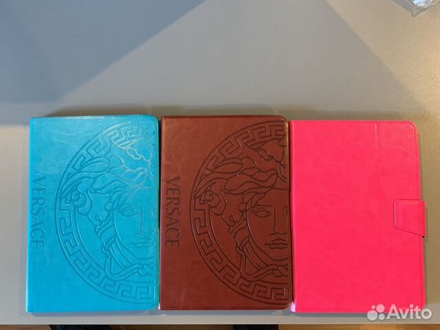 Чехлы на iPad mini Чехлы на iPad mini