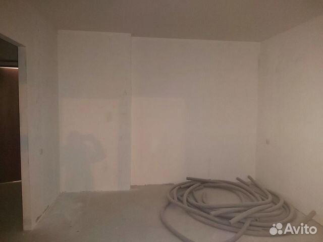 1-к квартира, 45 м², 14/16 эт. 1-к квартира, 45 м², 14/16 эт.