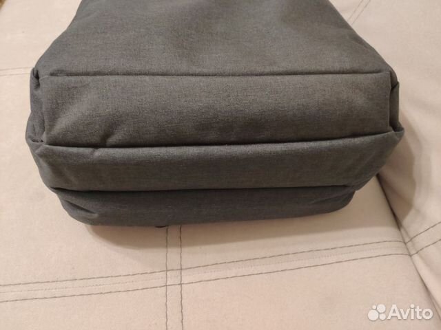 Рюкзак David Jones Paris городской Рюкзак David Jones Paris городской