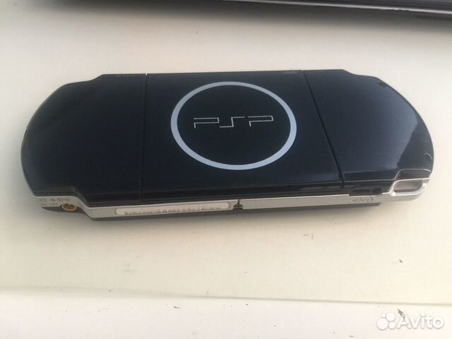 PSP 3008 PSP 3008