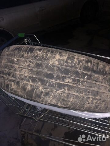 Бриджстоун 235/65 r18 Бриджстоун 235/65 r18